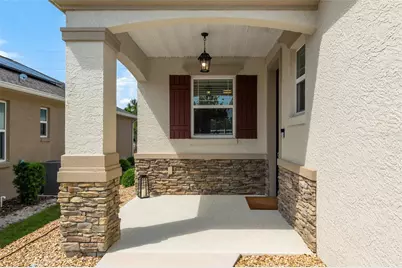 9923 SW 98th Lane, Ocala, FL 34481 - Photo 7