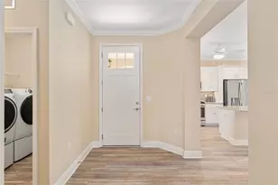 9923 SW 98th Ln, Ocala, FL 34481 - Photo 9