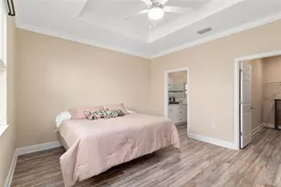 9923 SW 98th Ln, Ocala, FL 34481 - Photo 27