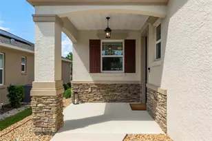 9923 SW 98th Ln, Ocala, FL 34481 - Photo 5