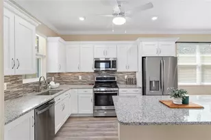 9923 SW 98th Ln, Ocala, FL 34481 - Photo 23