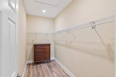 9923 SW 98th Lane, Ocala, FL 34481 - Photo 41