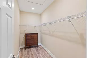 9923 SW 98th Ln, Ocala, FL 34481 - Photo 37