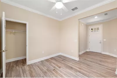 9923 SW 98th Lane, Ocala, FL 34481 - Photo 43