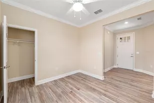 9923 SW 98th Ln, Ocala, FL 34481 - Photo 43