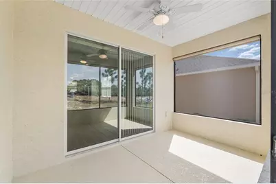 9923 SW 98th Lane, Ocala, FL 34481 - Photo 55