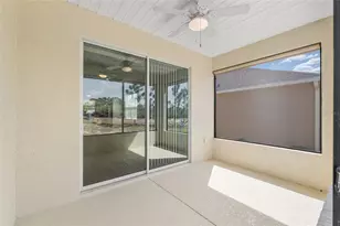 9923 SW 98th Ln, Ocala, FL 34481 - Photo 55