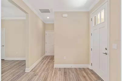 9923 SW 98th Lane, Ocala, FL 34481 - Photo 13