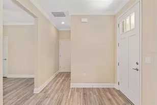 9923 SW 98th Ln, Ocala, FL 34481 - Photo 13