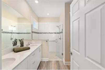 9923 SW 98th Lane, Ocala, FL 34481 - Photo 33