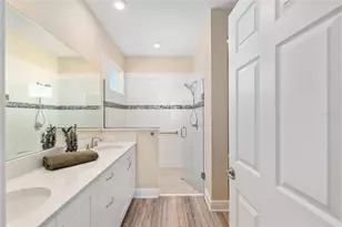 9923 SW 98th Ln, Ocala, FL 34481 - Photo 33