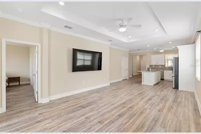 9923 SW 98th Lane, Ocala, FL 34481 - Photo 19