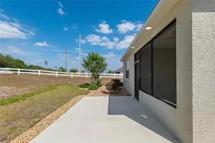 9923 SW 98th Ln, Ocala, FL 34481 - Photo 53