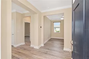 9923 SW 98th Ln, Ocala, FL 34481 - Photo 11