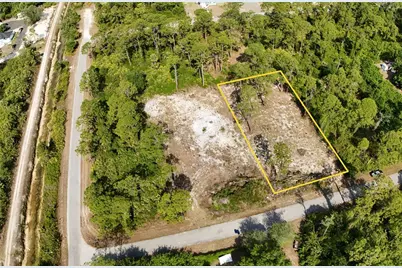 2005 Columbus Avenue, Alva, FL 33920 - Photo 1