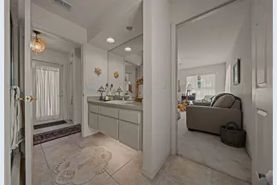 811 SE 49th Avenue, Ocala, FL 34471 - Photo 51