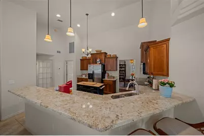 811 SE 49th Avenue, Ocala, FL 34471 - Photo 25