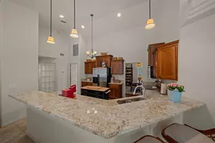 811 SE 49th Ave, Ocala, FL 34471 - Photo 25