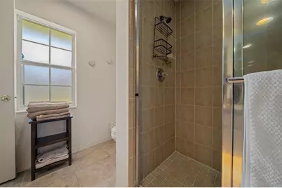 811 SE 49th Avenue, Ocala, FL 34471 - Photo 49