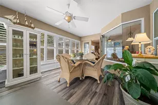 811 SE 49th Ave, Ocala, FL 34471 - Photo 41