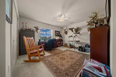 811 SE 49th Avenue, Ocala, FL 34471 - Photo 43