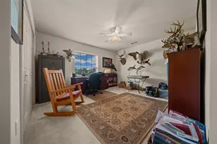 811 SE 49th Ave, Ocala, FL 34471 - Photo 43