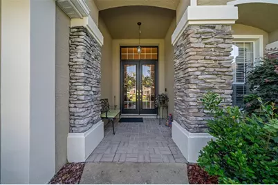 811 SE 49th Avenue, Ocala, FL 34471 - Photo 9