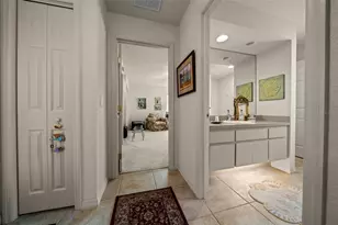 811 SE 49th Ave, Ocala, FL 34471 - Photo 47