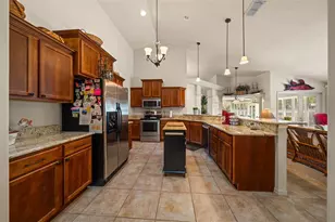 811 SE 49th Ave, Ocala, FL 34471 - Photo 23