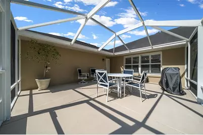 811 SE 49th Avenue, Ocala, FL 34471 - Photo 55