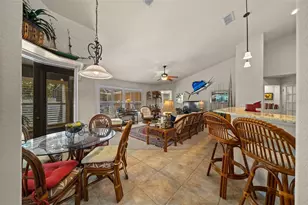 811 SE 49th Ave, Ocala, FL 34471 - Photo 27