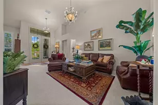 811 SE 49th Ave, Ocala, FL 34471 - Photo 15