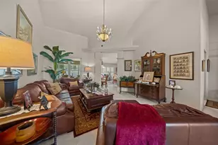 811 SE 49th Ave, Ocala, FL 34471 - Photo 13