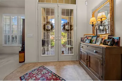 811 SE 49th Avenue, Ocala, FL 34471 - Photo 11