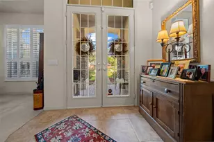 811 SE 49th Ave, Ocala, FL 34471 - Photo 11