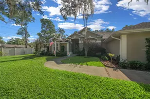 811 SE 49th Ave, Ocala, FL 34471 - Photo 5