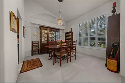 811 SE 49th Avenue, Ocala, FL 34471 - Photo 19