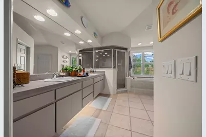 811 SE 49th Avenue, Ocala, FL 34471 - Photo 33