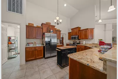 811 SE 49th Avenue, Ocala, FL 34471 - Photo 21