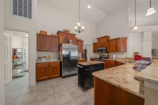 811 SE 49th Ave, Ocala, FL 34471 - Photo 21