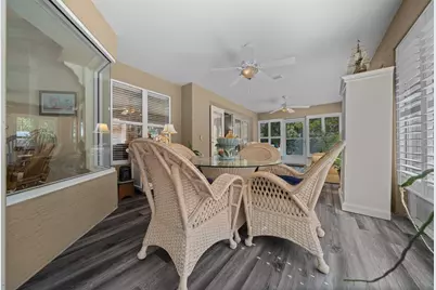 811 SE 49th Avenue, Ocala, FL 34471 - Photo 37