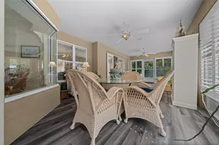 811 SE 49th Ave, Ocala, FL 34471 - Photo 37