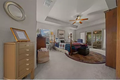 811 SE 49th Avenue, Ocala, FL 34471 - Photo 17