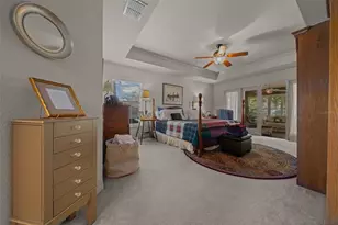 811 SE 49th Ave, Ocala, FL 34471 - Photo 17