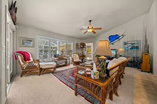 811 SE 49th Ave, Ocala, FL 34471 - Photo 29