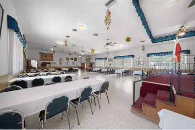 6221 SE 113th Street, Belleview, FL 34420 - Photo 27