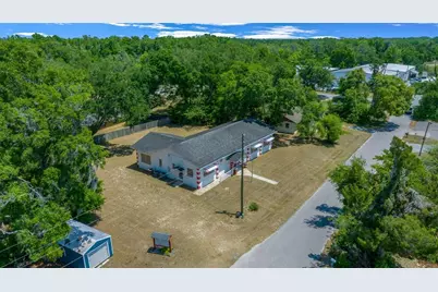 6221 SE 113th Street, Belleview, FL 34420 - Photo 13