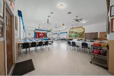 6221 SE 113th Street, Belleview, FL 34420 - Photo 23