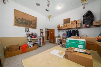 6221 SE 113th Street, Belleview, FL 34420 - Photo 41