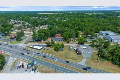 6221 SE 113th Street, Belleview, FL 34420 - Photo 9